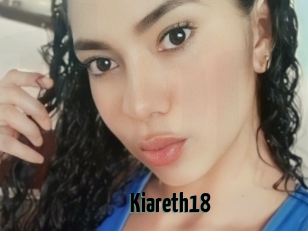 Kiareth18
