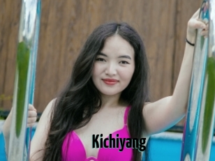 Kichiyang