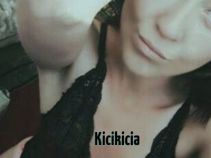 Kicikicia
