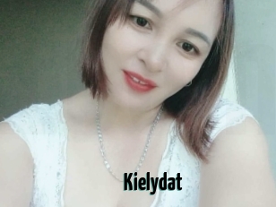 Kielydat