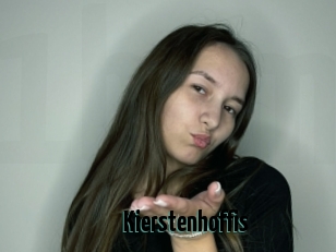 Kierstenhoffis