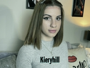 Kieryhill