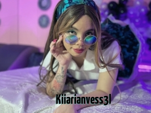 Kiiarianvess3l