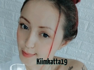 Kiimkatta19