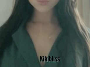 Kikibliss