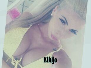 Kikijo