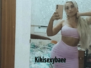 Kikisexybaee
