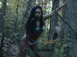 Kilanimoon