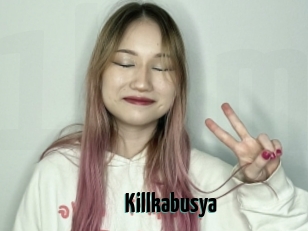 Killkabusya