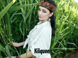 Kilqueen
