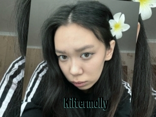 Kiltermolly