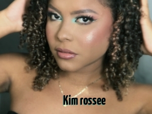 Kim_rossee