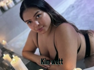 Kim_wett