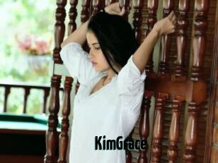 KimGrace