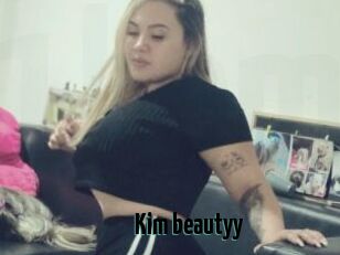 Kim_beautyy