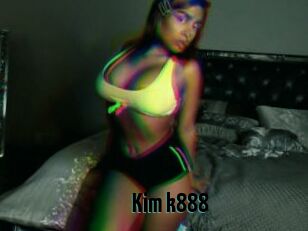Kim_k888