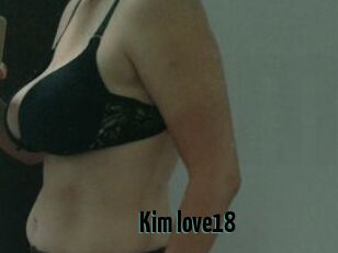 Kim_love18
