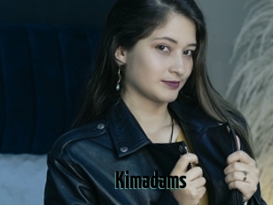 Kimadams