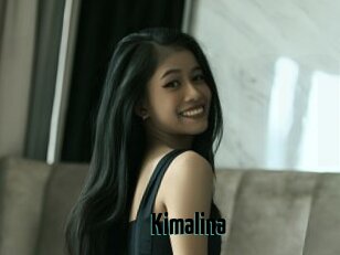 Kimalina