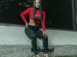 Kimbardoot