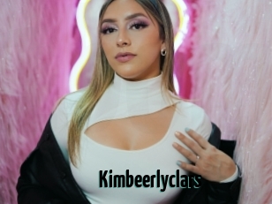 Kimbeerlyclars