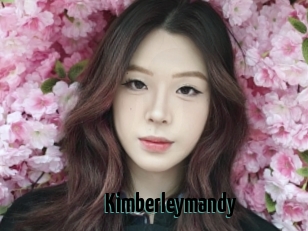 Kimberleymandy