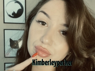 Kimberleyparker