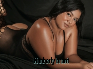 Kimberly_brant