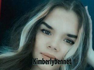 Kimberlybennet