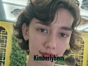 Kimberlyhern