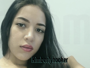 Kimberlyhooker