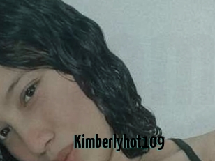 Kimberlyhot109