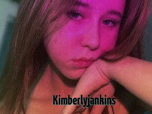 Kimberlyjankins