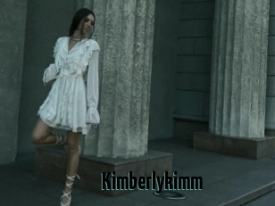 Kimberlykimm