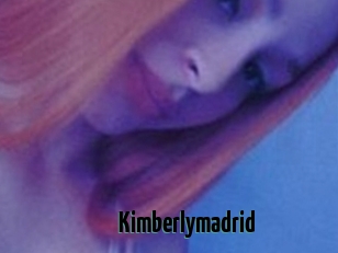 Kimberlymadrid