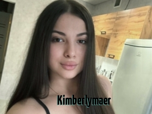 Kimberlymaer