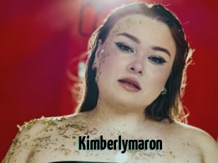 Kimberlymaron