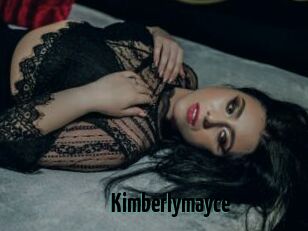 Kimberlymayce