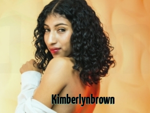 Kimberlynbrown