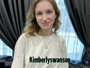Kimberlyswanson