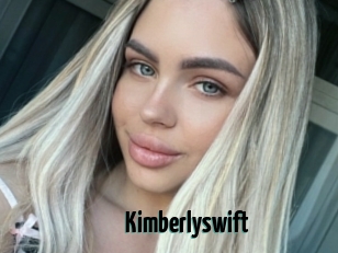 Kimberlyswift
