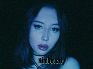 Kimbeverly