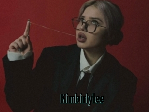 Kimbirlylee
