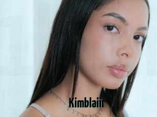 Kimblaiir