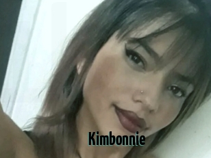 Kimbonnie