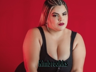 Kimbrookks