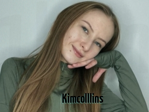 Kimcolllins