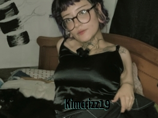Kimcrizz19
