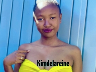 Kimdelareine
