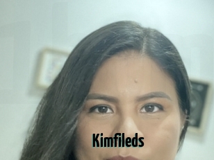 Kimfileds